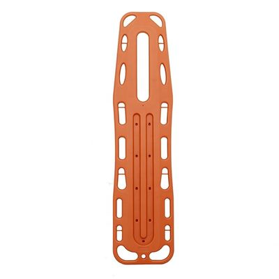 OEM 160kg سعة عمود الفقرة العمود الفقري لوحة الاستعمال