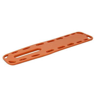 OEM 160kg سعة عمود الفقرة العمود الفقري لوحة الاستعمال