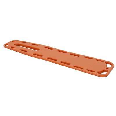 OEM 160kg سعة عمود الفقرة العمود الفقري لوحة الاستعمال