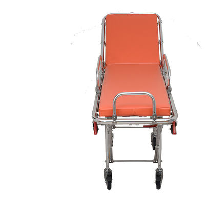 أدوات طبية قابلة للضغط طائرة طوارئ قابلة للتعديل