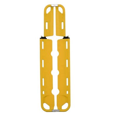 اليدوي HDPE طي الكأس العريضة القابلة للفصل نوع Ems الكأس العريضة