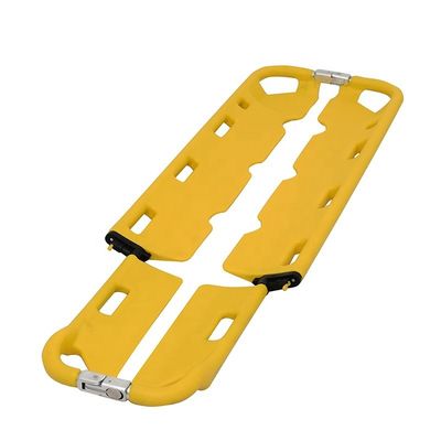 اليدوي HDPE طي الكأس العريضة القابلة للفصل نوع Ems الكأس العريضة