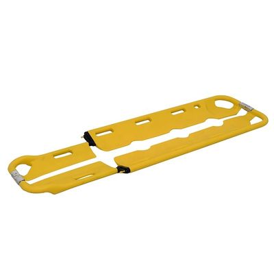 اليدوي HDPE طي الكأس العريضة القابلة للفصل نوع Ems الكأس العريضة