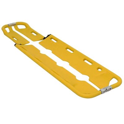 اليدوي HDPE طي الكأس العريضة القابلة للفصل نوع Ems الكأس العريضة