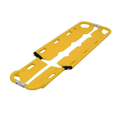 اليدوي HDPE طي الكأس العريضة القابلة للفصل نوع Ems الكأس العريضة