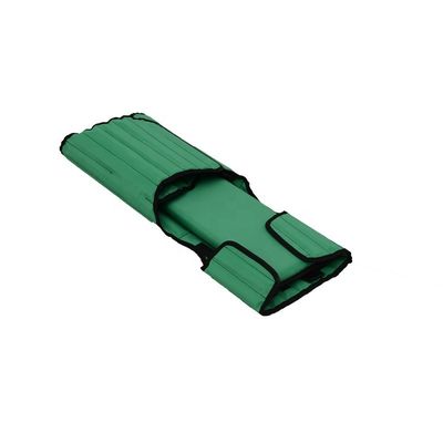 أداة استئصال كيندريك من البيفيكس (PVC Kendrick Extraction Device Immobilize Ked) أداة طبية لإغاثة الكوارث