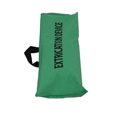 أداة استئصال كيندريك من البيفيكس (PVC Kendrick Extraction Device Immobilize Ked) أداة طبية لإغاثة الكوارث