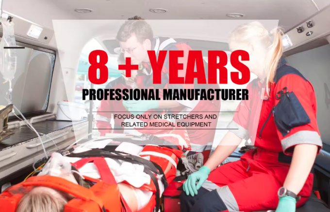 Zhangjiagang Ruixin Medical Equipment Co., Ltd. نبذة عن الشركة